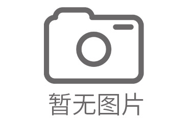 抚顺开荒保洁不是单指哪一种工程施工